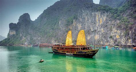 escorted tours to vietnam and cambodia|Vietnam and Cambodia Tour